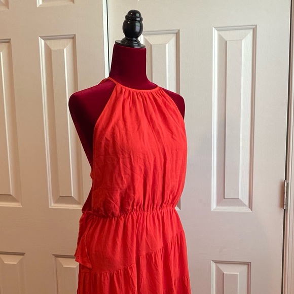 Sugar Lips Sundress - Picture 7 of 9